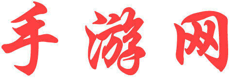 宁河县新闻网